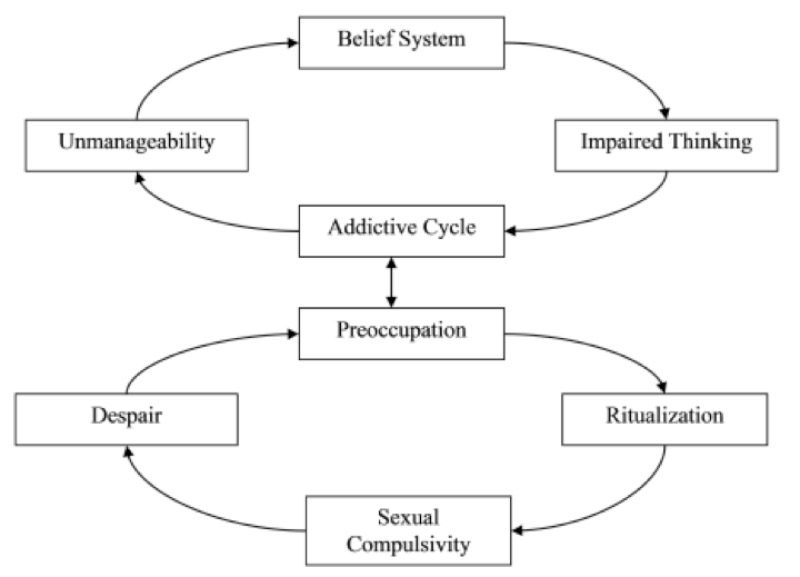 Life Cycle Of Coca Cola On Emaze The Best Porn Website